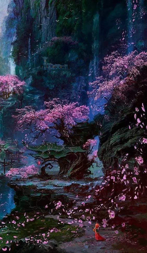 秦洪看盘｜资金生态改善信号已现