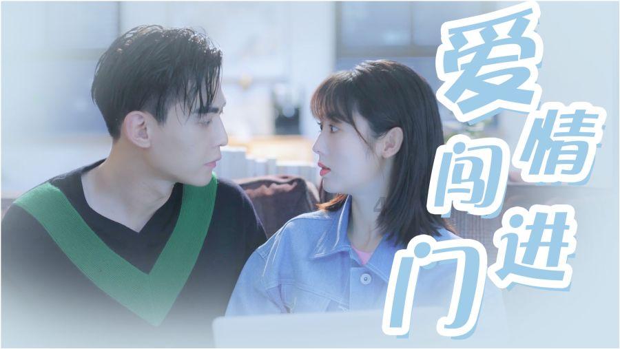 春节前大范围持续性雨雪冰冻来袭 贵州等地将出现冻雨