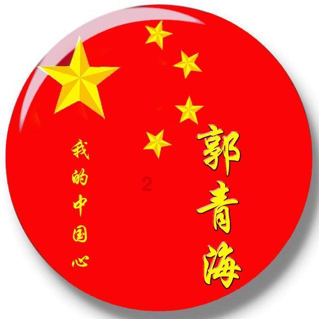 佛祖头上的“自然卷”是头发吗？为啥和尚需要剃头，而佛祖不用？